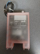 Belimo BKN230-24 