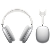 P9 bezprzewodowy słuchawki z mikrofonem Bluetooth 