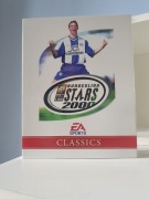 Bundesliga STARS 2000 EA SPORTS CLASSICS PC