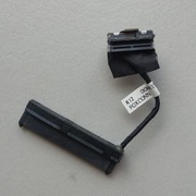 Konektor dysku SATA DD0R15HD000 HP g6-1000 g6-2000