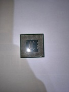 Procesor Intel Core 2 Duo T5450