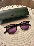 Lacoste okulary przeciwsłoneczne 