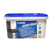 GRUNT SZCZEPNY MAPEI ECO PRIM GRIP PLUS MAPEI 5 kg