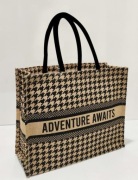 Torba letnia XL 