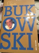 Charles Bukowski- Z szynką raz!