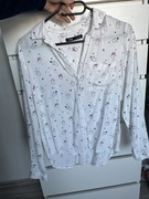 Koszula świąteczna