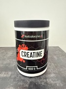 Kreatyna 500g - Nowa | MONOHYDRAT