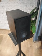 Canton GLE 402, super stan, komplet 2 sztuk. 