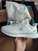 Buty sportowe Firmy Jako 