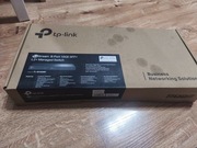 Tp link L2 managed switch TL-sx3008f 