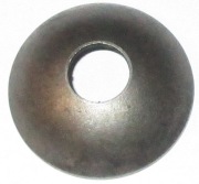 FIAT 126p / MISA DŹWIGNI LEWARKA ZMIANY BIEGÓW GÓRNA