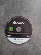 Fifa 24 ps5 pl ver