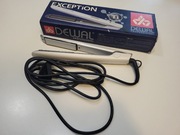 Prostownica do włosów