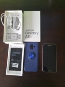 Samsung Galaxy A5