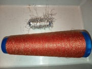 Nici do haftu komplet 2 szt