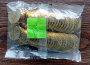 50szt woreczek menniczy 2zł Jan Paweł II 1920-2005