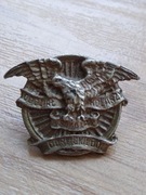 Tow. Gimn. Sokół Gorlice