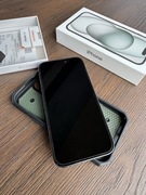 IPhone 15 128 GB Black