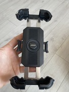 Uchwyt telefonu na rower JoyRoom