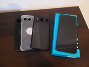 Smartfon OnePlus Nord 4 16/512GB, gwarancja! Stan idealny + 3 etui