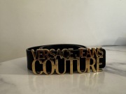 Pasek Versace Jeans Couture