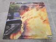 Jedi Mind Tricks Legacy of Blood 