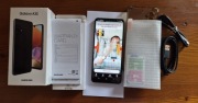Samsung Galaxy A32 128 GB  z Dual SIM