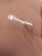 Sprzedam kurtkę męsko Champion 
