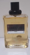 Givenchy Gentleman Originale 100 ml EDT old formula 2021