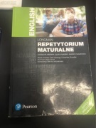 Longman REPETYTORIUM MATURALNE edycja wieloletnia 
