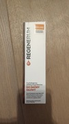 REGENERUM Peeling enzymatyczny do skóry głowy 110ml