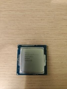 Procesor Intel Core i7 4790K CPU