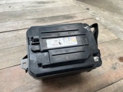 Bmw g20 g21 g30 g03 akumulator bateria 5A48C60