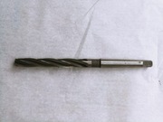 Rozwiertak zgrubny 11,75 NRTb 11,75 FVAT