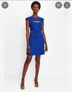 Sukienka Karen Millen 40 nowa 