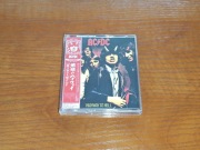 MiniDisc MAXELL MD XL-II 74