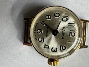 Zegarek damski Czajka