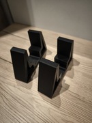 Stojak pionowy Ps4 pro 