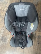 Fotelik samochodowy axkid rwf 