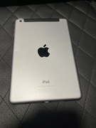 iPad mini 3 64gb