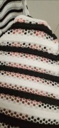 Sukienka dorothy perkins 38