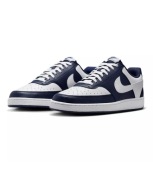 Męskie Sneakersy Nike Court Vision 