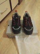 Buty robocze Zephyr rozmiar 44 