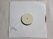 Response & Pliskin – Meadows / Rugs OKBR024