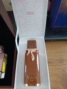 VULCAN SABLE French Avenue 5ml 