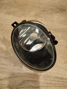 VW Halogen lewy 2h0 941 699