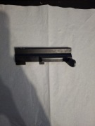 Atrapa zamka do replik AK ASG