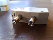 Bezpiecznik automatyczny     