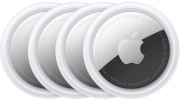 Lokalizator Apple AirTag 4 pack (4 szt.)