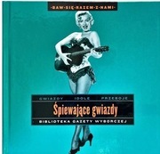 ŚPIEWAJĄCE GWIAZDY - Baw Się Razem Z Nami